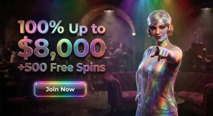 Drakaris Casino